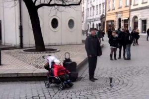 B&ouml;yle d&uuml;et g&ouml;r&uuml;lmedi