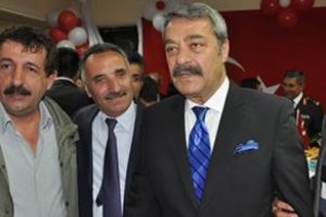 Ahmet Kaya iddialarına sert yanıt