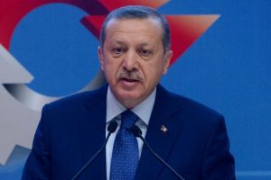 Rusya ile ilişkilerimizi geliştireceğiz