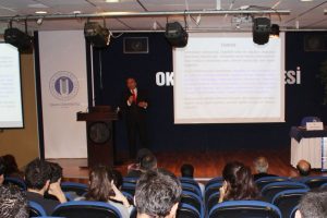 T&uuml;rkiye'de hi&ccedil;bir tesis y&uuml;zde 100 engelsiz turizme uygun değil