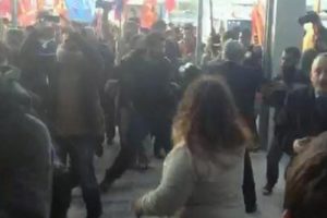 Ayvalıtaş davası &ouml;ncesi olay