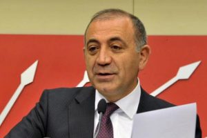 Tekin:'Başbakan &ccedil;ok vefalı biri'