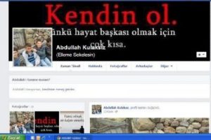 Lise &ouml;ğrencisi motosiklet kazasında can verdi