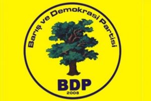 BDP'li vekillerden flaş adaylık kararı