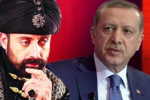 En &ccedil;ok kim izlendi