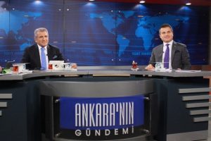 Bakan Kılı&ccedil;'dan şike a&ccedil;ıklaması!