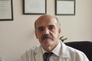 Pahalı cihazlarla daha az hasta tedavi oluyor