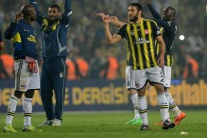 "Gaddar değilim"