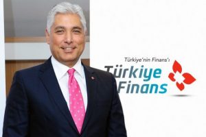 Fitch T&uuml;rkiye Finans'ın BBB kredi notunu teyit etti