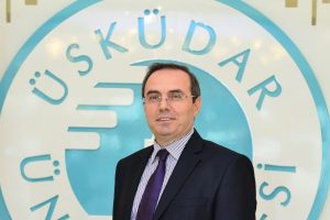 Felsefede &ouml;nyargılar kırılıyor...
