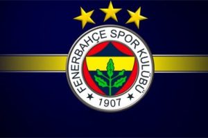 Fenerbah&ccedil;e Kul&uuml;b&uuml;'nden a&ccedil;ıklama