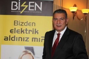 Serbest t&uuml;keticilere ucuz enerji fırsatı