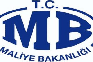 Bakanlık yalanladı