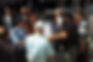 İş&ccedil;iler arasında kavga: 5 yaralı