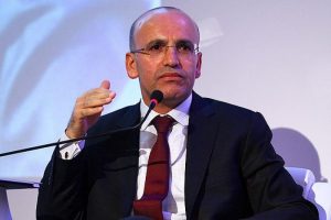 Cari a&ccedil;ıkla m&uuml;cadelede 3 somut adım