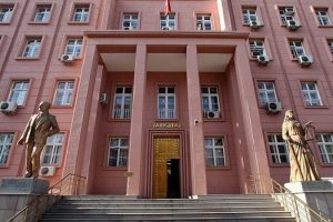 Darp eden estetik parasını da &ouml;deyecek