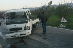 Direksiyon hakimiyetini kaybedince...