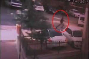 Bu sefer dolandırıcılar tuzağa d&uuml;şt&uuml;