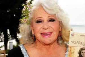 Nigar Ulurerer'in mirası davalık oldu