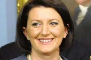 Cumhurbaşkanı'nı bezdiren yayın!