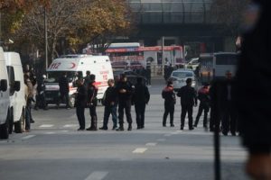 Zanlı eylemi neden ger&ccedil;ekleşti?
