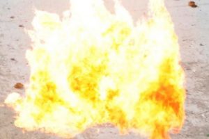 Irak'ta bombalı saldırı: 27 &ouml;l&uuml;