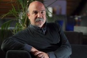 Altan G&ouml;rd&uuml;m'e kanser şoku!