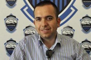 "Futbolumuzu sahaya yansıtırsak kazanırız"