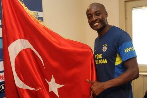 Webo'dan D&uuml;nya kupası a&ccedil;ıklaması!