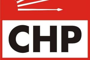 CHP Sadık Yakut'u topa tuttu