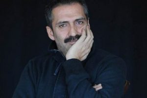 Herkes hakkını helal etsin