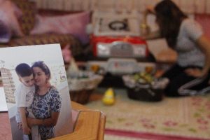 Aile mahkemesinin ilgin&ccedil; kararı