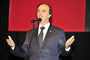Yıldırım'da gezeklik geleneği yaşatılıyor