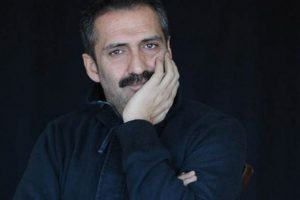 Herkes hakkını helal etsin...
