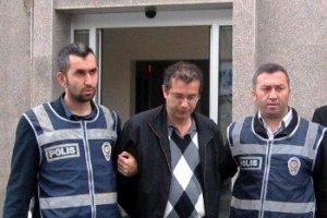İzmir'de engelli vatandaşlar dolandırıldı