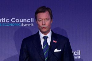 AB T&uuml;rkiye'ye muhta&ccedil;