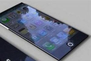 iPhone 6'nın fiyatı y&uuml;ksek olabilir