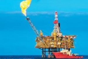 Pazarlıkla 34 milyar dolar indirim aldık