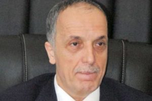 T&uuml;rk-İş Başkanı'ndan sert s&ouml;zler