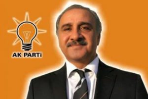 AKP'li adaydan şaşırtan vaad!