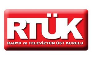RT&Uuml;K'ten dershane incelemesi' haberine yalanlama