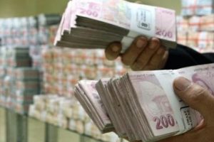 İşte muhafazakar iş adamlarının banka tercihi