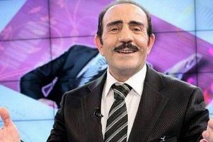 RT&Uuml;K'ten TRT'ye vibrat&ouml;r uyarısı