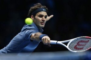 Williams ve Federer, Brisbane'de başlayacak