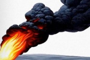 D&uuml;nya'nın katili olan şirketler a&ccedil;ıklandı