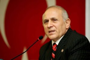 "Yumurta" davasında 11 &ouml;ğrenciye beraat