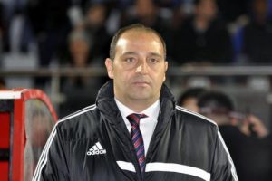 "T&uuml;m hesaplar 3 puan &uuml;zerine"