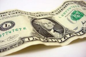 Yabancılar 849 milyon dolarlık hisse aldı