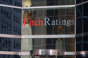 Fitch'ten ABD analizi