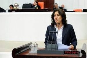 Manisalı vekillerden Sadık Yakut tepkisi!